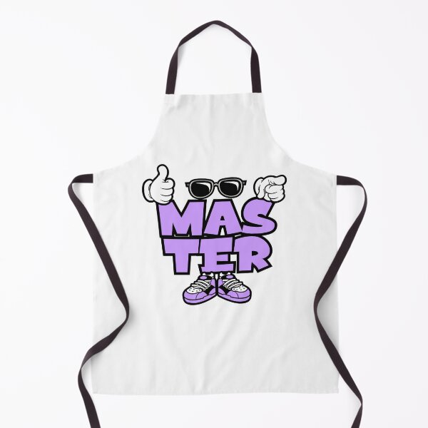Item preview, Master - UNIVERSAL Graffiti Character Bold Popart designed and sold by NFTWords.