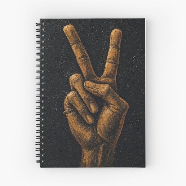 Item preview, Peace always wins. designed and sold by Eutrope d'Orange.