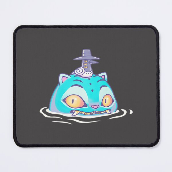 Item preview, Derpy Leaving Funny Meme Art - Cute Quirky Goodbye Design ⭐⭐⭐⭐⭐ designed and sold by TLCorp.