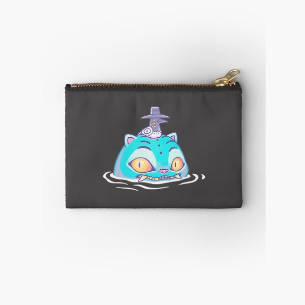 Item preview, Derpy Leaving Funny Meme Art - Cute Quirky Goodbye Design ⭐⭐⭐⭐⭐ designed and sold by TLCorp.