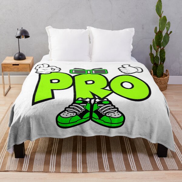 Item preview, Pro - ICONIC Expressive Comic Words Funny designed and sold by NFTWords.
