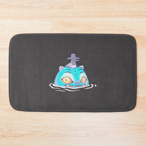 Item preview, Derpy Leaving Funny Meme Art - Cute Quirky Goodbye Design ⭐⭐⭐⭐⭐ designed and sold by TLCorp.