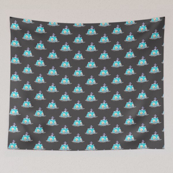 Item preview, Derpy Leaving Funny Meme Art - Cute Quirky Goodbye Design ⭐⭐⭐⭐⭐ designed and sold by TLCorp.