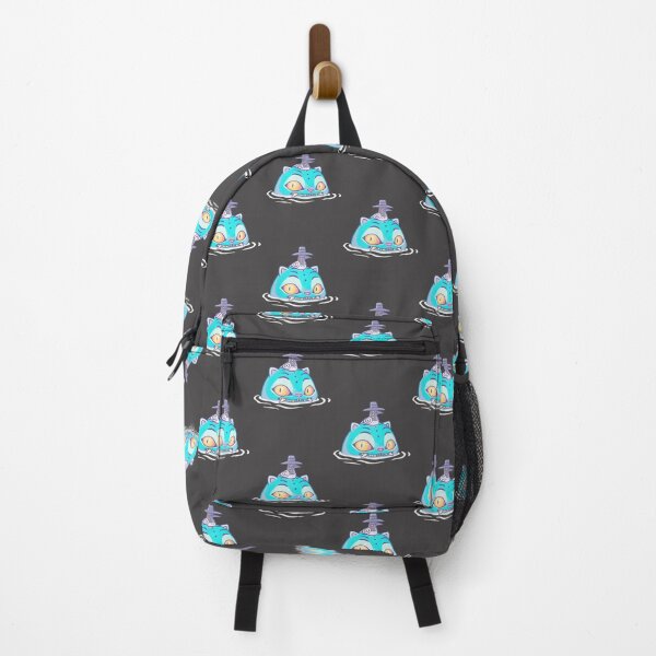 Item preview, Derpy Leaving Funny Meme Art - Cute Quirky Goodbye Design ⭐⭐⭐⭐⭐ designed and sold by TLCorp.