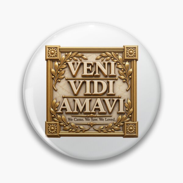 Item preview, The Victory of the Heart designed and sold by Dresut.