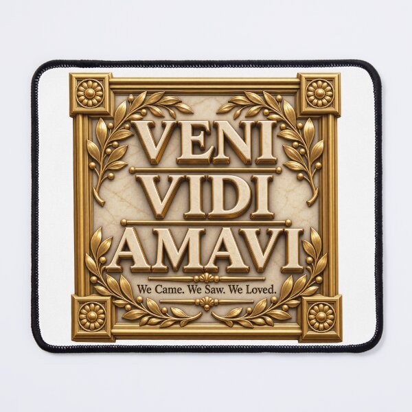 Item preview, The Victory of the Heart designed and sold by Dresut.