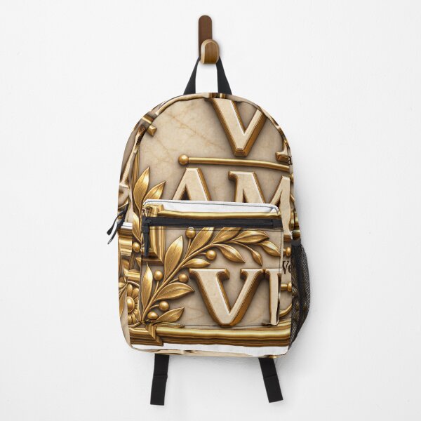 Item preview, The Victory of the Heart designed and sold by Dresut.