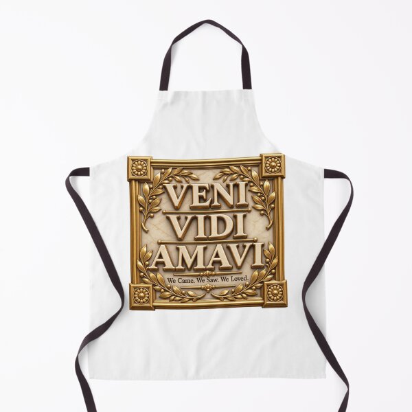 Item preview, The Victory of the Heart designed and sold by Dresut.
