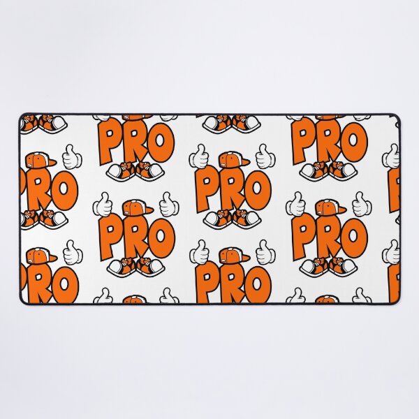 Item preview, Pro - UNIVERSAL Graffitti Character Bold Retro designed and sold by NFTWords.