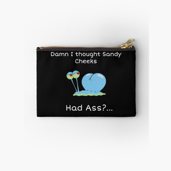 Item preview, The one and only Gary the snail. designed and sold by Ms.J’s.