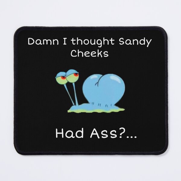 Item preview, The one and only Gary the snail. designed and sold by Ms.J’s.