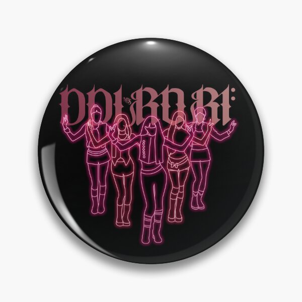 Artikelvorschau, Das LED-Design wurde von der MEOVV-Gruppe in der DDI RO RI-Ära inspiriert. entworfen und verkauft von mbs-desing.