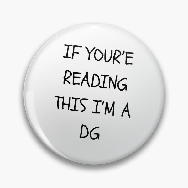 Item preview, Delta Gamma designed and sold by melaniem0816.
