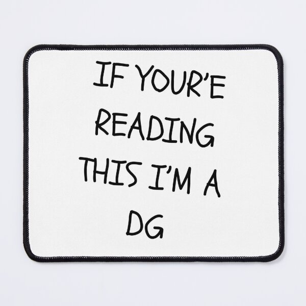 Item preview, Delta Gamma designed and sold by melaniem0816.