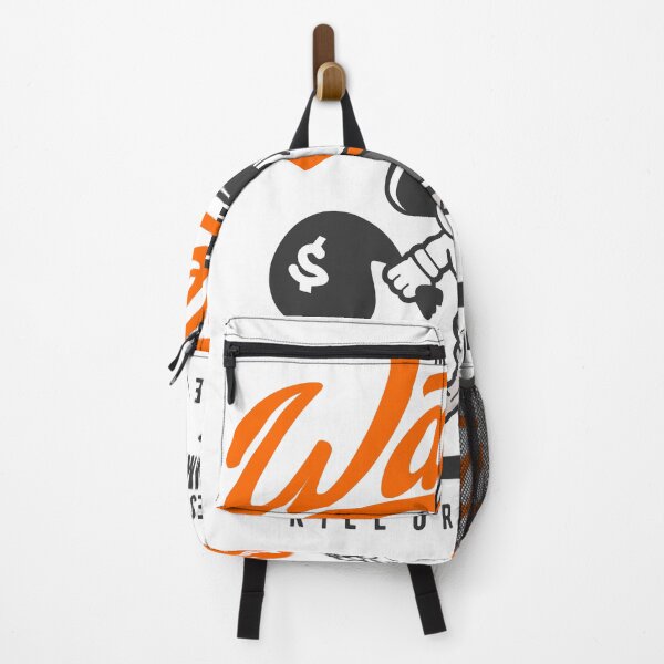Item preview, Most Wanted designed and sold by heedooppod.