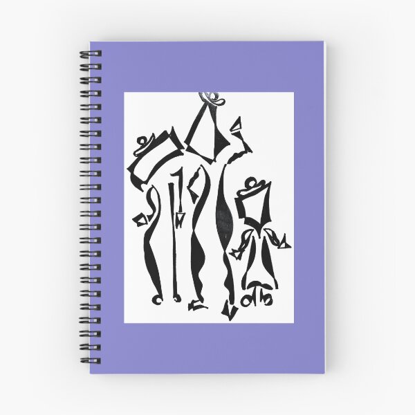Item preview, 8213-3 "If I Am Walking With Two Other Men, Each Of Them Will Be My Teacher...." Confucious (551BC-479BC): Patras Collection  designed and sold by ItzaCooper.