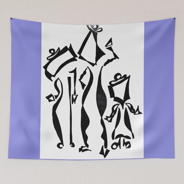 Item preview, 8213-3 "If I Am Walking With Two Other Men, Each Of Them Will Be My Teacher...." Confucious (551BC-479BC): Patras Collection  designed and sold by ItzaCooper.