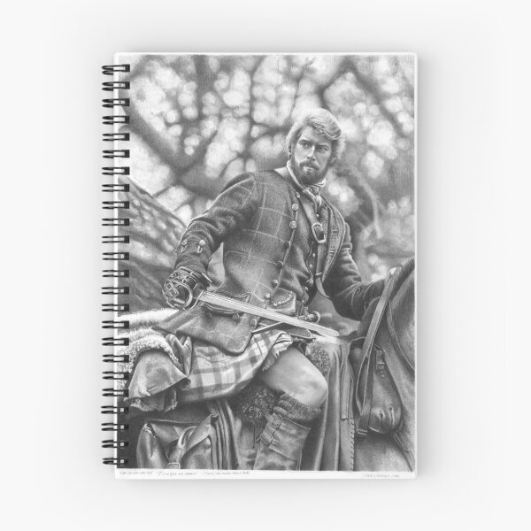 Item preview, O'Connor Family - From God Comes Every Help designed and sold by David J. Vanderpool.