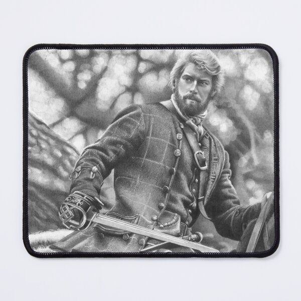 Item preview, O'Connor Family - From God Comes Every Help designed and sold by David J. Vanderpool.