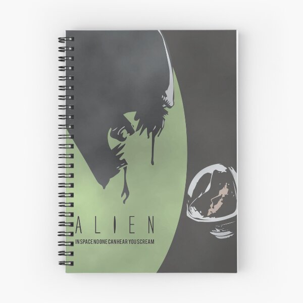 Item preview, Alien designed and sold by Reecewj.