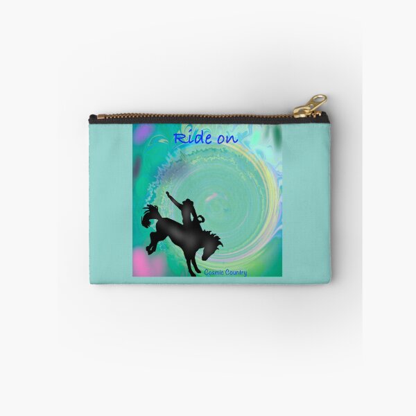 Item preview, Ride em Cowboy designed and sold by Cosmic-Chloe.