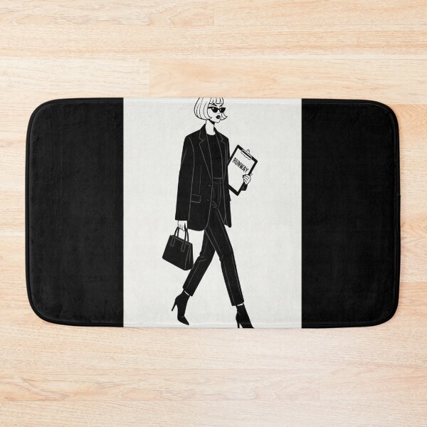 Item preview, Big L designed and sold by assumrapplv.