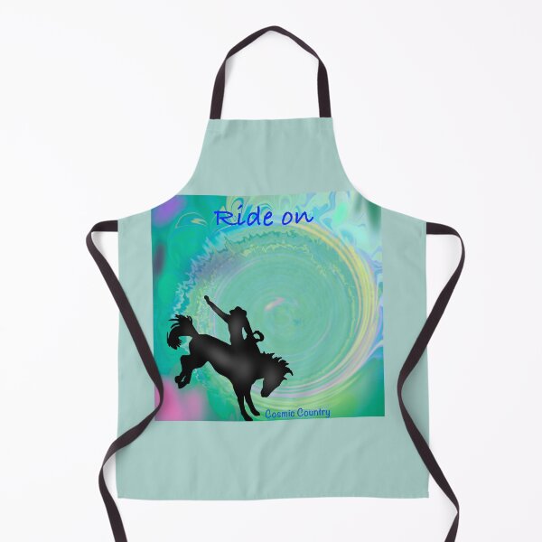 Item preview, Ride em Cowboy designed and sold by Cosmic-Chloe.