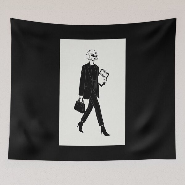 Item preview, Big L designed and sold by assumrapplv.