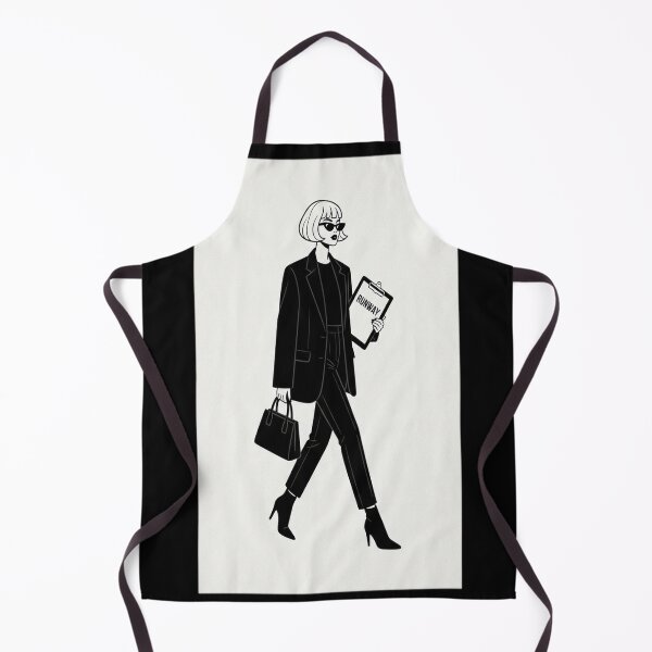 Item preview, Big L designed and sold by assumrapplv.