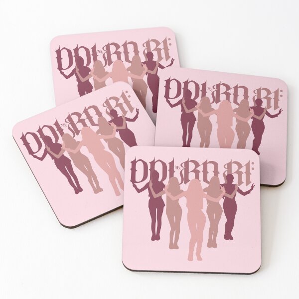 Item preview, MEOVV-inspired silhouette design from the DDI RO RI era designed and sold by mbs-desing.