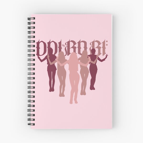 Artikelvorschau, MEOVV-inspiriertes Silhouette-Design aus der DDI RO RI-Ära entworfen und verkauft von mbs-desing.