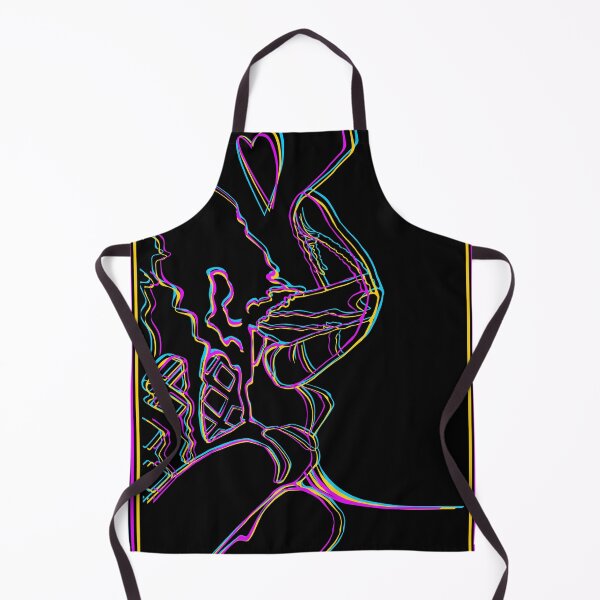 Item preview, Enjoy eating ice cream designed and sold by Florys-design.