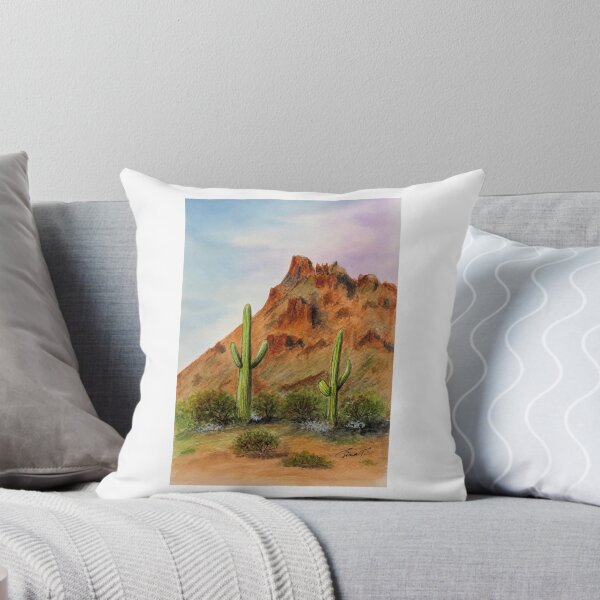 Item preview, Welcome to Arizona designed and sold by AutuminaArt.