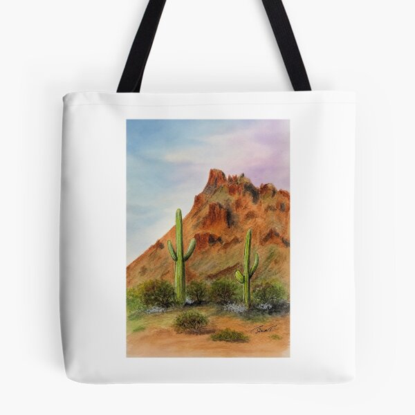 Item preview, Welcome to Arizona designed and sold by AutuminaArt.