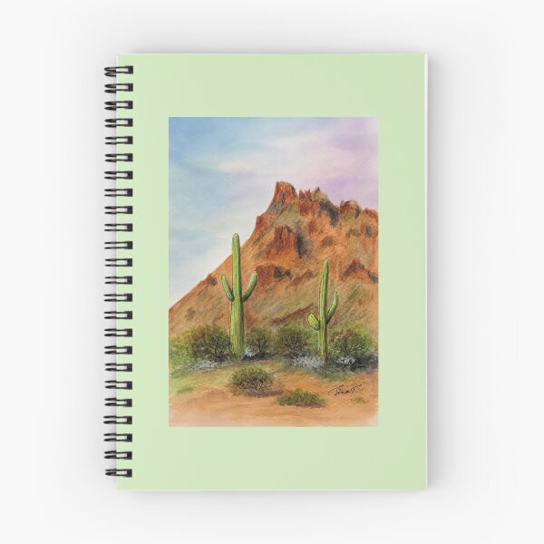 Item preview, Welcome to Arizona designed and sold by AutuminaArt.
