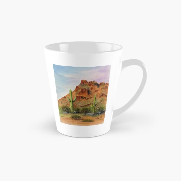 Item preview, Welcome to Arizona designed and sold by AutuminaArt.