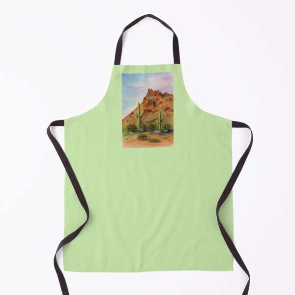 Item preview, Welcome to Arizona designed and sold by AutuminaArt.