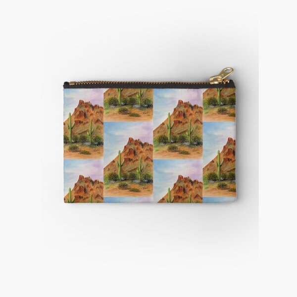 Item preview, Welcome to Arizona designed and sold by AutuminaArt.