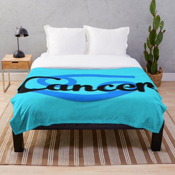 Item preview, Signo zodiacal Cáncer - Elemento Agua designed and sold by LizzyPrittyArts.