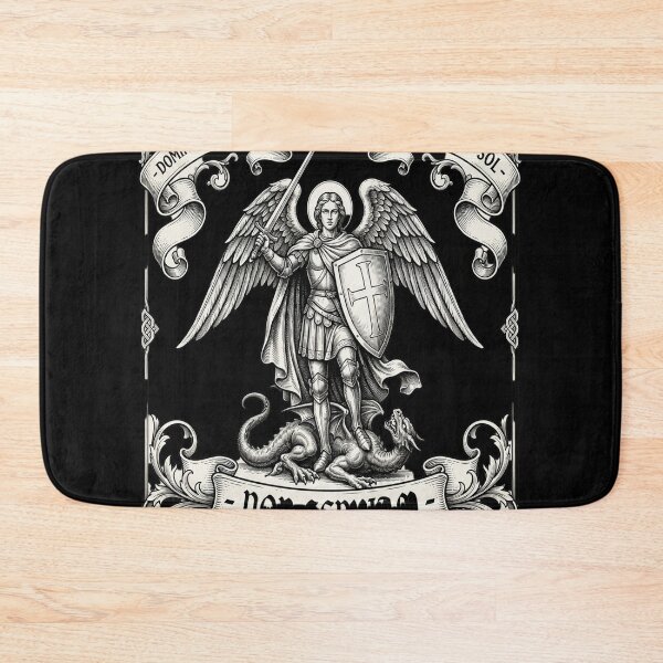 Item preview, Brand New Black Flag Band Parody Crossover designed and sold by assumrapplv.
