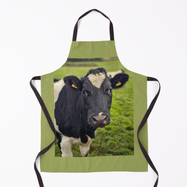 Item preview, Beautiful Beast designed and sold by Kat Simmons.