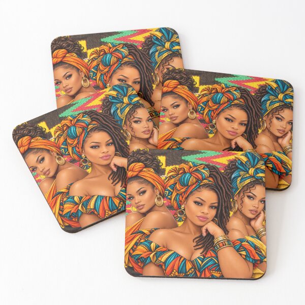 Item preview, Khandi Beauty designed and sold by laExpose.