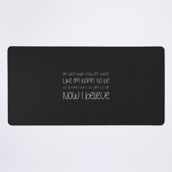 Item preview, Golden Elegance: Luxurious & Timeless Design LIMITED EDITION designed and sold by TLCorp.