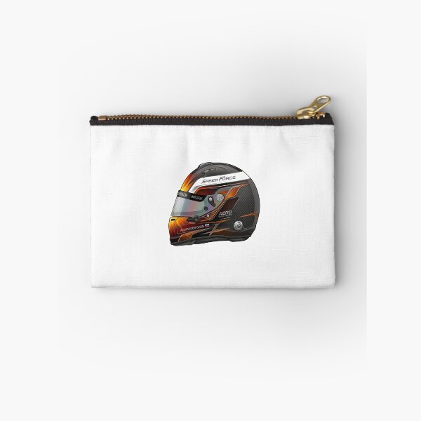 Item preview, Helmet front designed and sold by HNKGT.