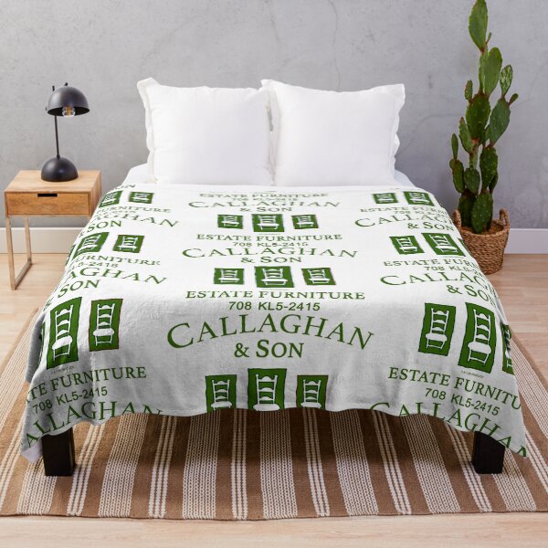 Item preview, Callaghan Chairs Green designed and sold by Normbot2000.