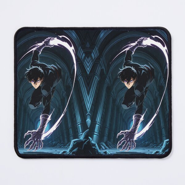 Item preview, Anime - Main Character of Yu Yu Hakusho, Energetic Spiritual Battle designed and sold by AnimeShin.
