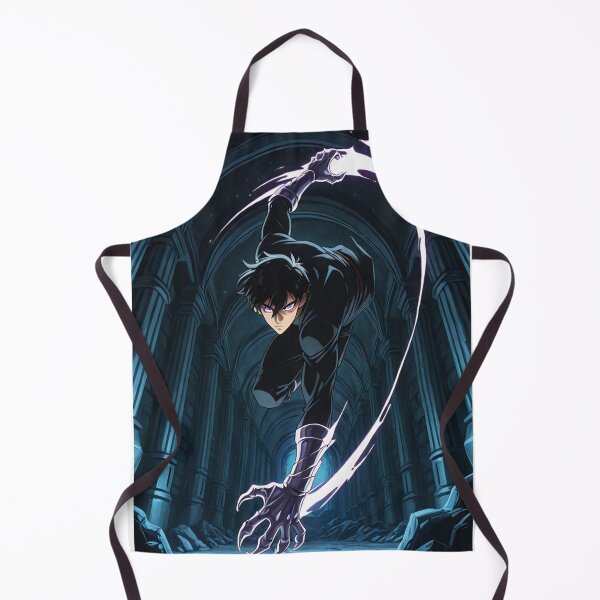Item preview, Anime - Main Character of Yu Yu Hakusho, Energetic Spiritual Battle designed and sold by AnimeShin.