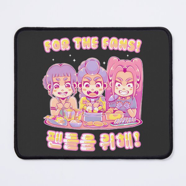 Item preview, For The Fans - Aesthetic Retro Fandom Merch & Graphic Tee ⭐⭐⭐⭐⭐ designed and sold by TLCorp.