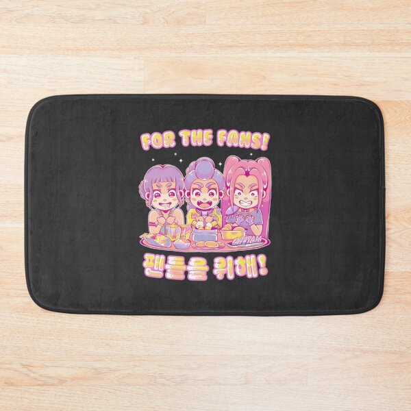 Item preview, For The Fans - Aesthetic Retro Fandom Merch & Graphic Tee ⭐⭐⭐⭐⭐ designed and sold by TLCorp.