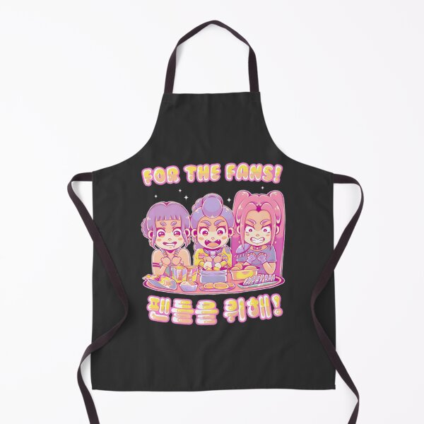 Item preview, For The Fans - Aesthetic Retro Fandom Merch & Graphic Tee ⭐⭐⭐⭐⭐ designed and sold by TLCorp.